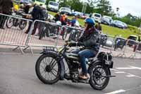 Vintage-motorcycle-club;eventdigitalimages;no-limits-trackdays;peter-wileman-photography;vintage-motocycles;vmcc-banbury-run-photographs